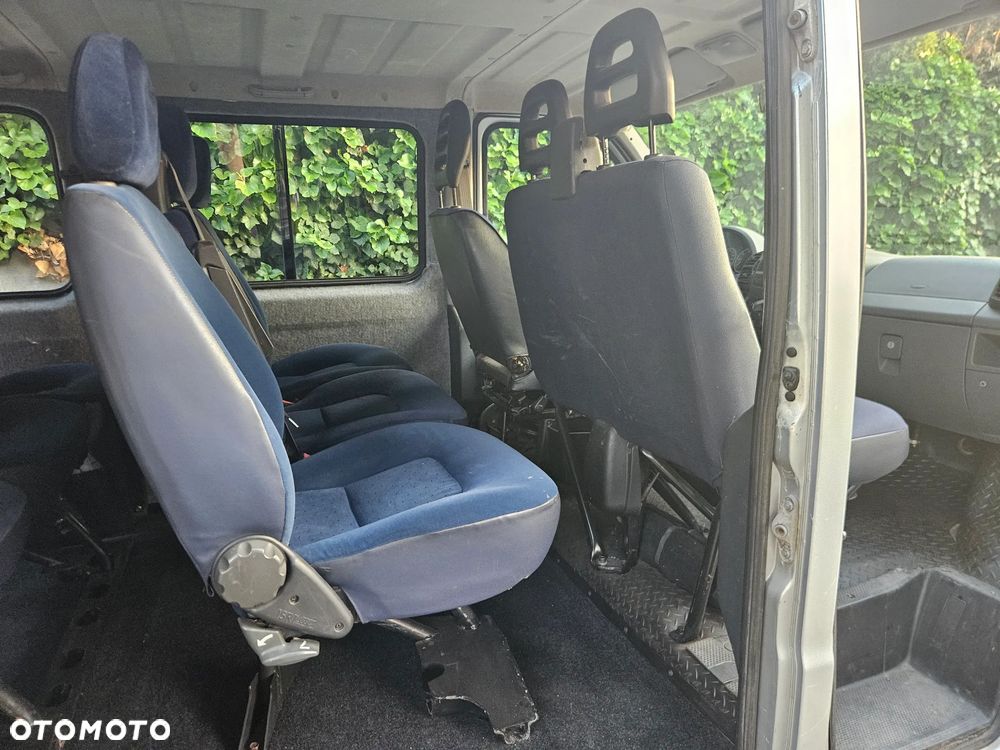 Citroën Jumper - 15