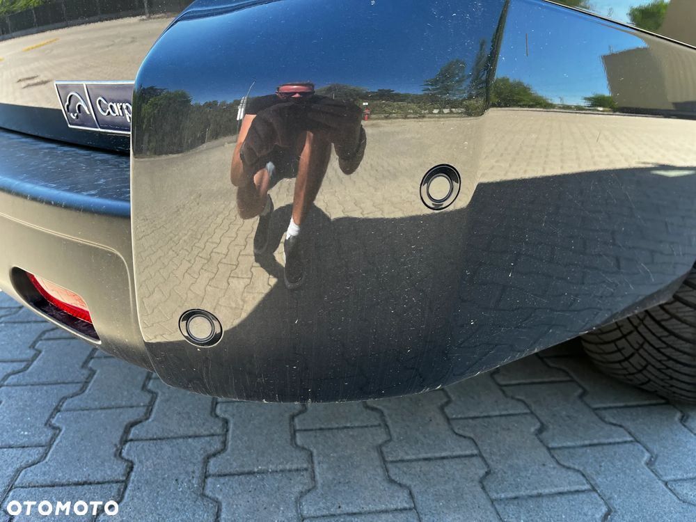 Citroën SpaceTourer 2.0 BlueHDi XL Plus EAT8 - 28