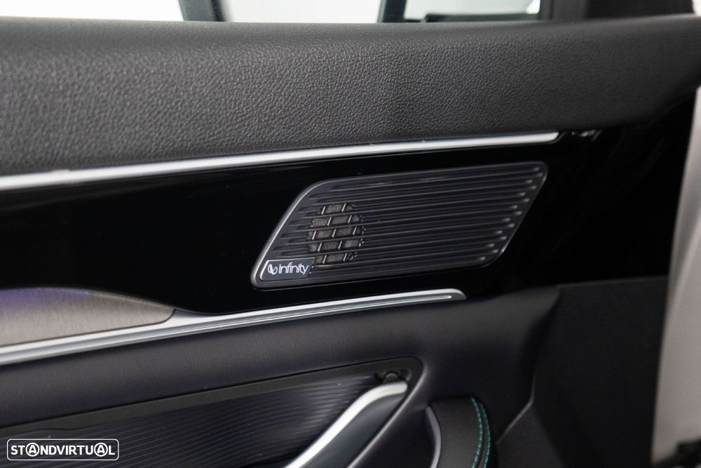 BYD Seal U 1.5 DM-i Boost - 13