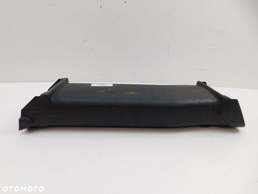 NEW HOLLAND TS 100A WLOT DOLOT POWIETRZA - 2