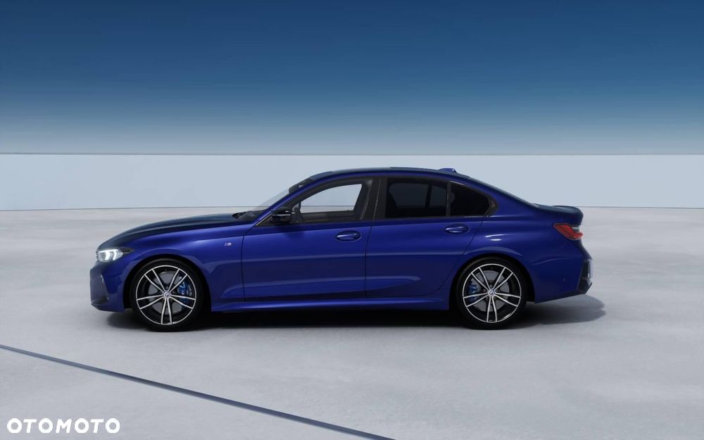 BMW Seria 3 - 3
