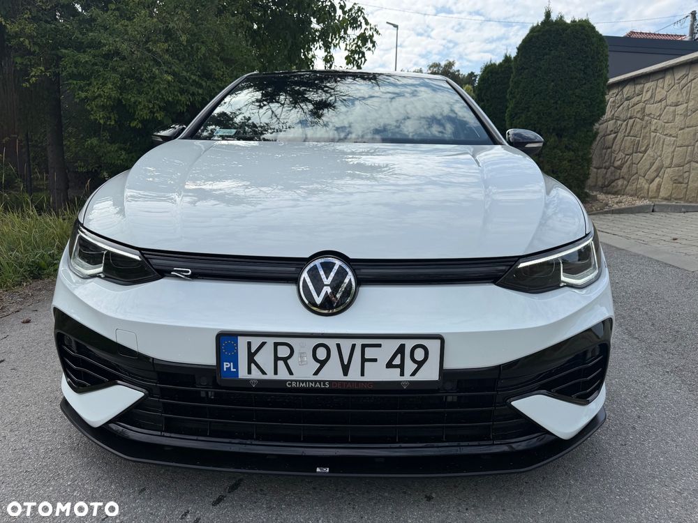 Volkswagen Golf - 31