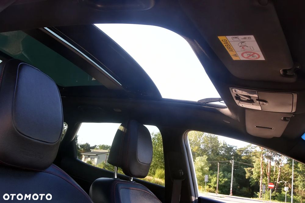 Kia Ceed 1.6 T-GDI GT XL - 26