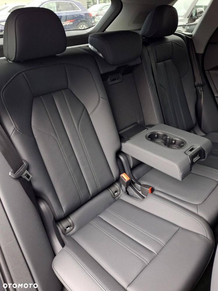 Audi Q5 - 17