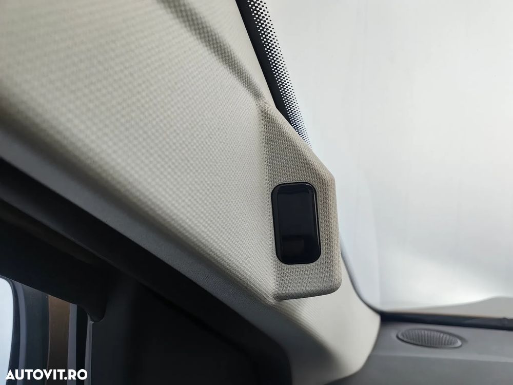 Dacia Sandero Stepway ECO-G 120 EDC Extreme - 27