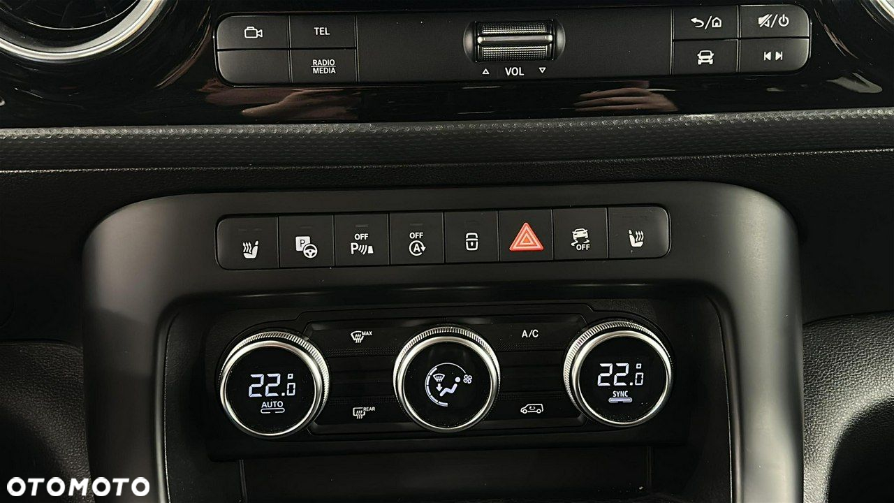 Mercedes-Benz Citan Tourer 110 CDI L1 420.723 - 21