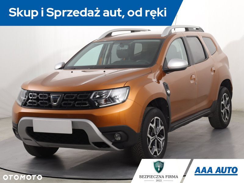 Dacia Duster - 3