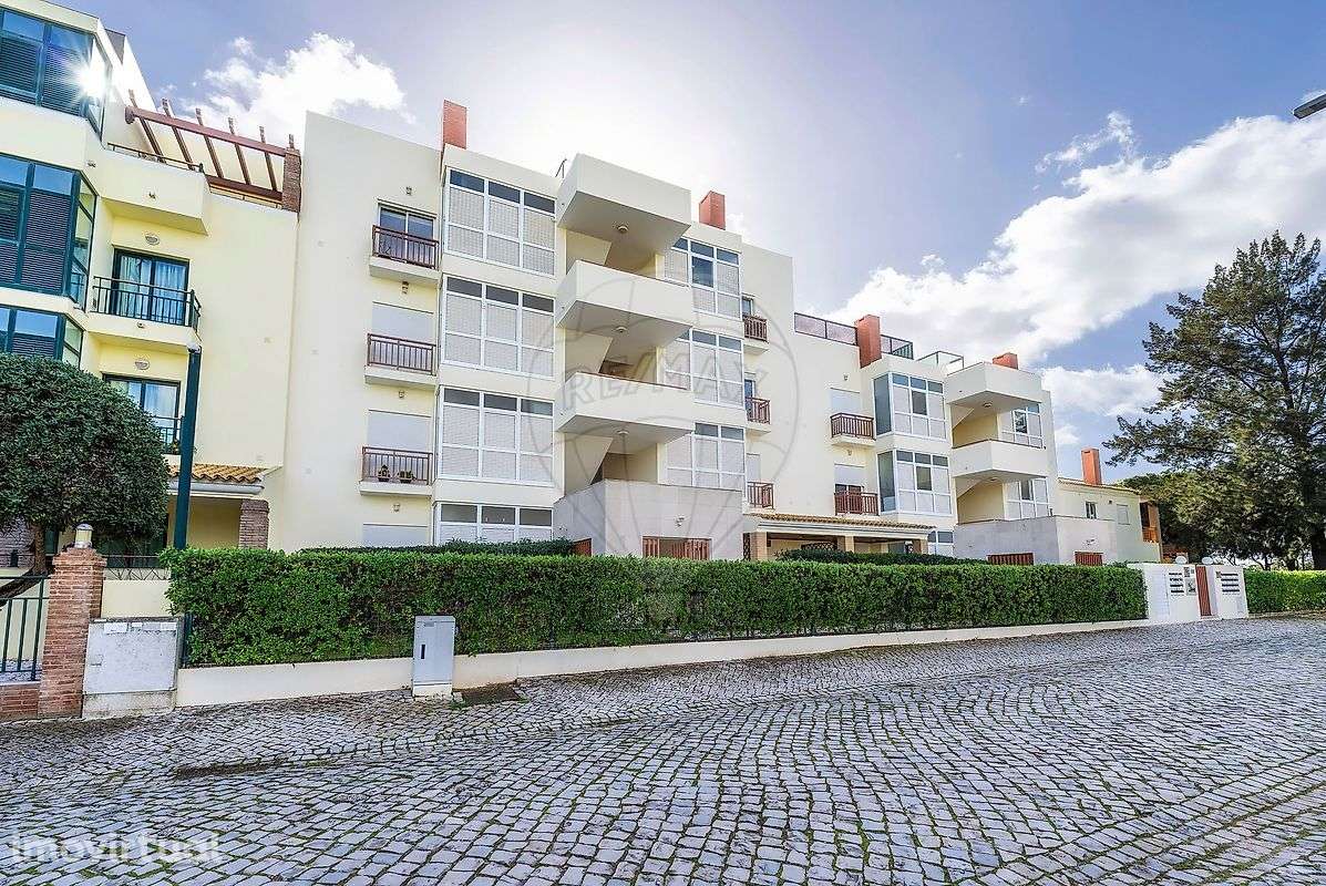 Apartamento T2 para arrendamento - Grande imagem: 4/44