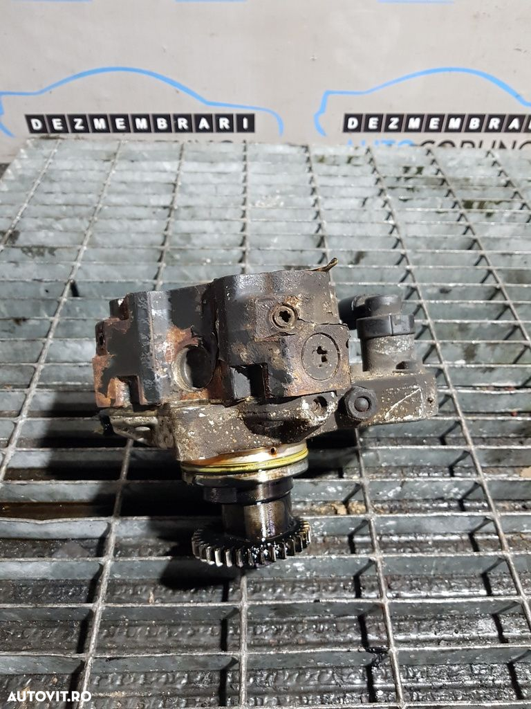 Pompa injectie / inalte Mercedes ML W164 3.0 D 2005 - 2008 190CP 642.940 (784) 0445010145 - 3