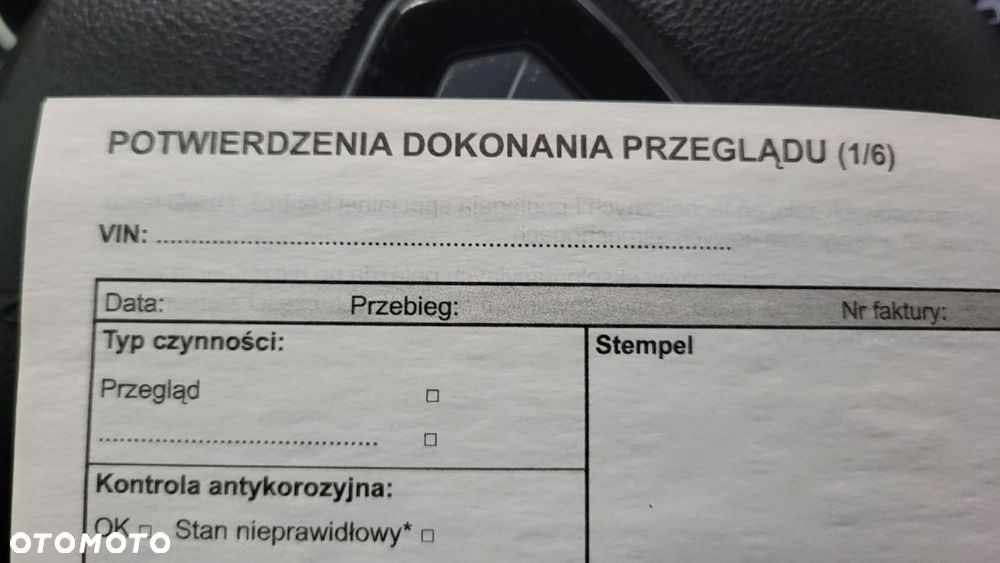 Renault Clio - 26