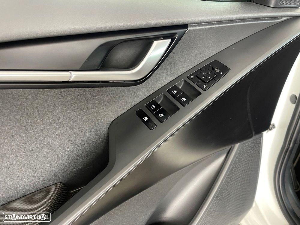 Kia e-Niro 64kWh - 7