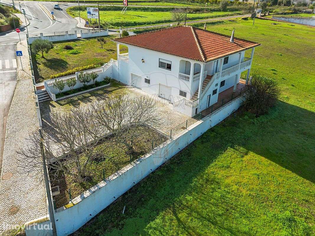 Terreno  para venda - Grande imagem: 2/47