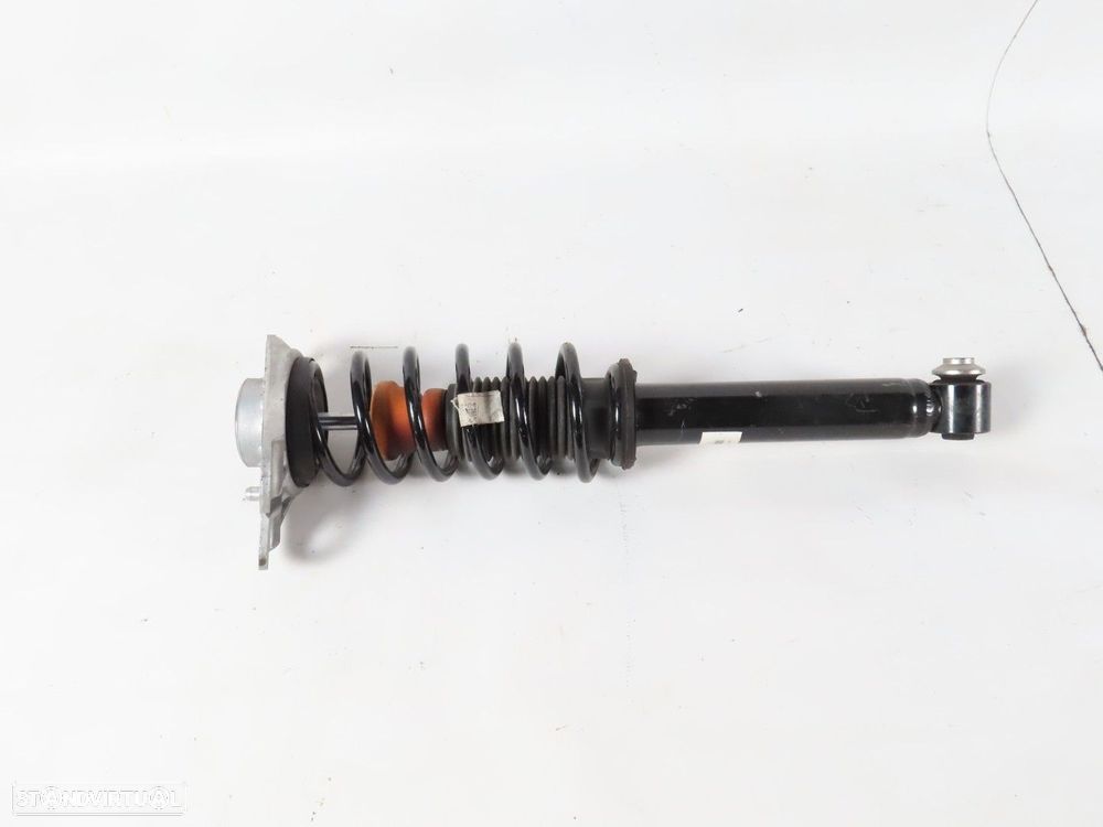 Amortecedor Direito/Esquerdo/Trás Seminovo/ Original BMW i3 (I01) 33526852231 - 1