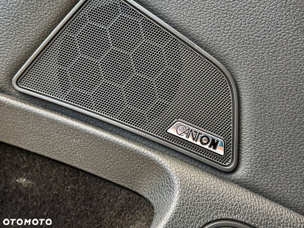 Skoda Superb 1.8 TSI L&K DSG - 27