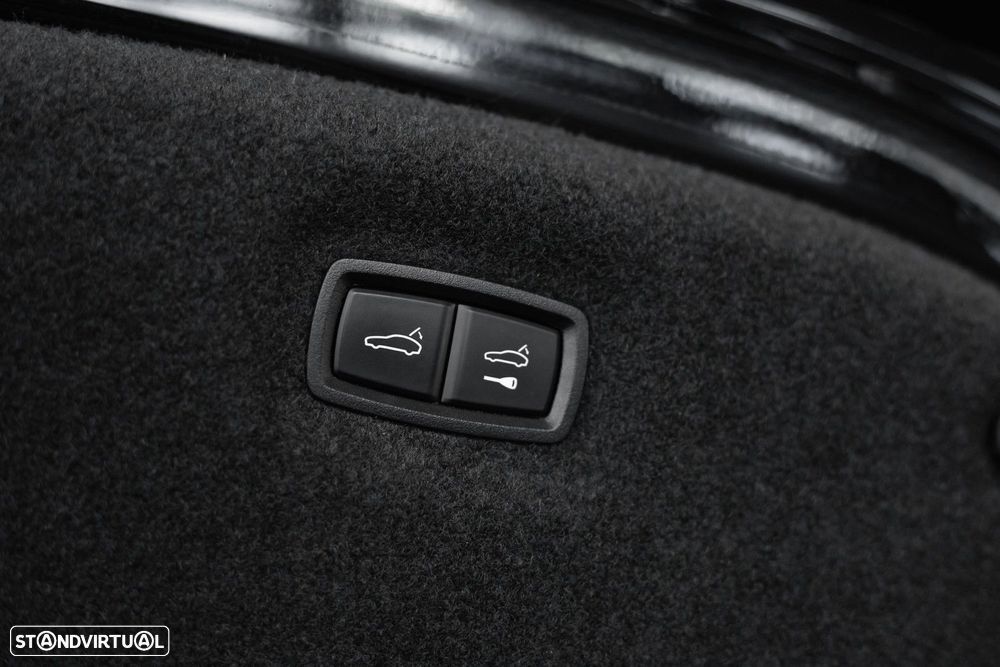 Audi e-tron GT quattro - 45