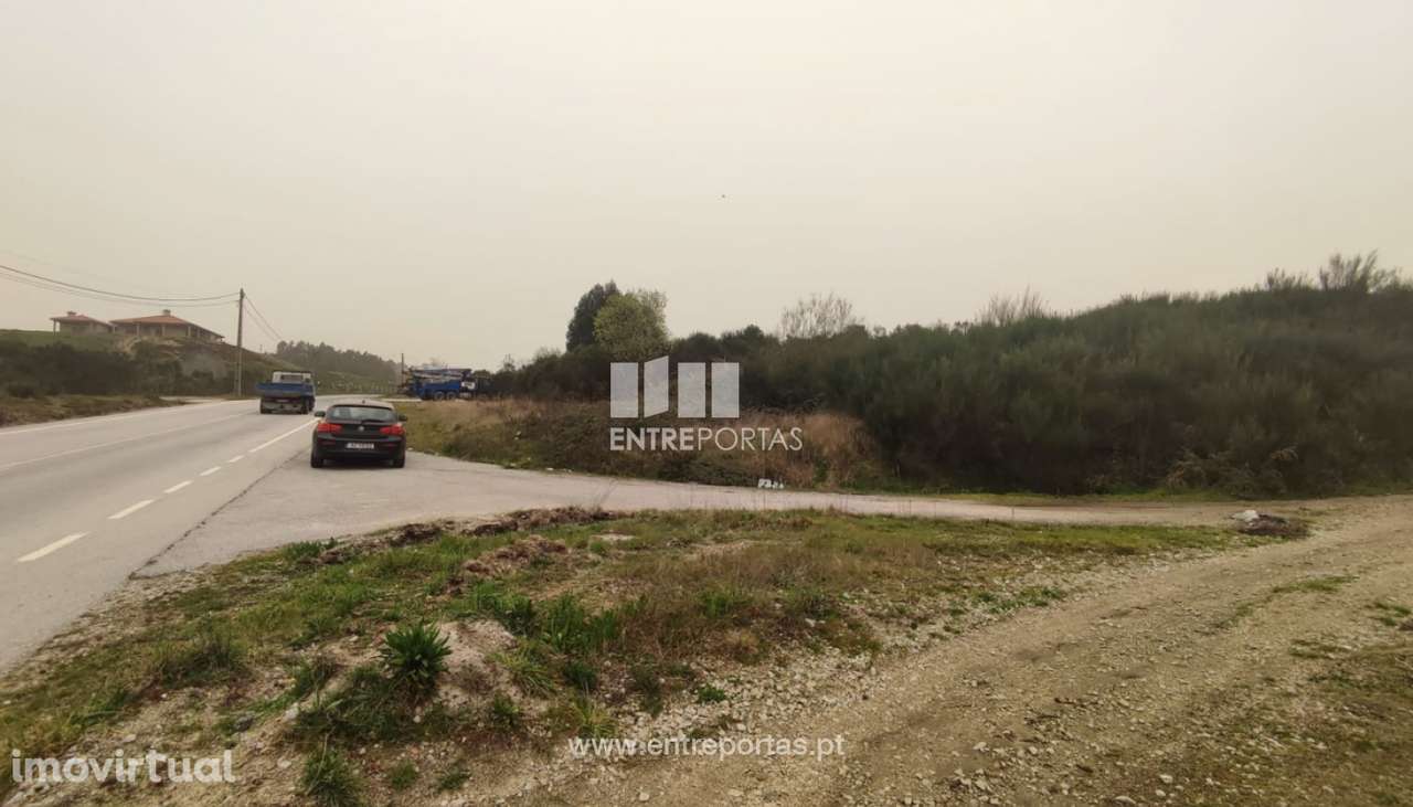 Venda Terreno com área de 10074 m2, Gove, Baião - Grande imagem: 3/29