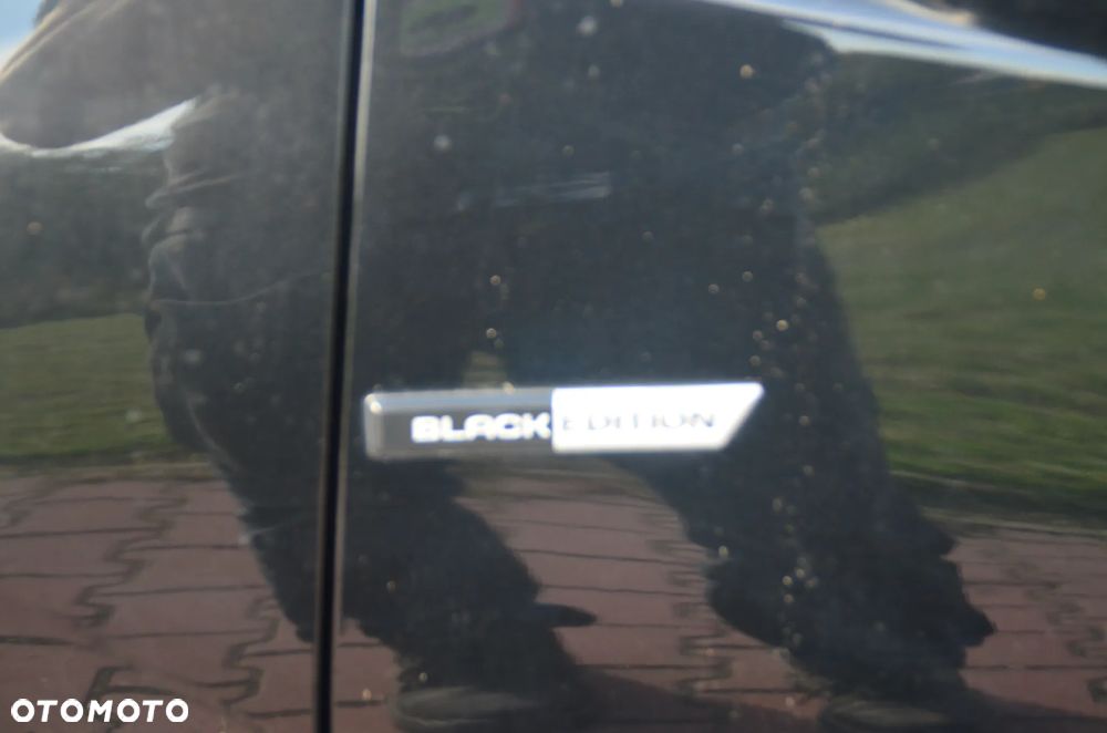 Nissan X-Trail 1.6 DCi Tekna 4WD EU6 - 18