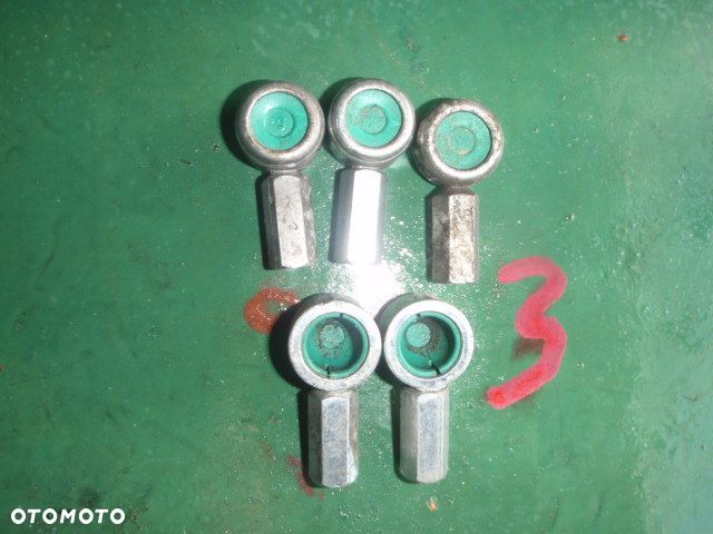 baryłka linka zmiany gumka biegów fiat fiorino Qubo ducato panda punto grande punto evo 500 doblo mito bravo II stilo 147 156 159 - 4