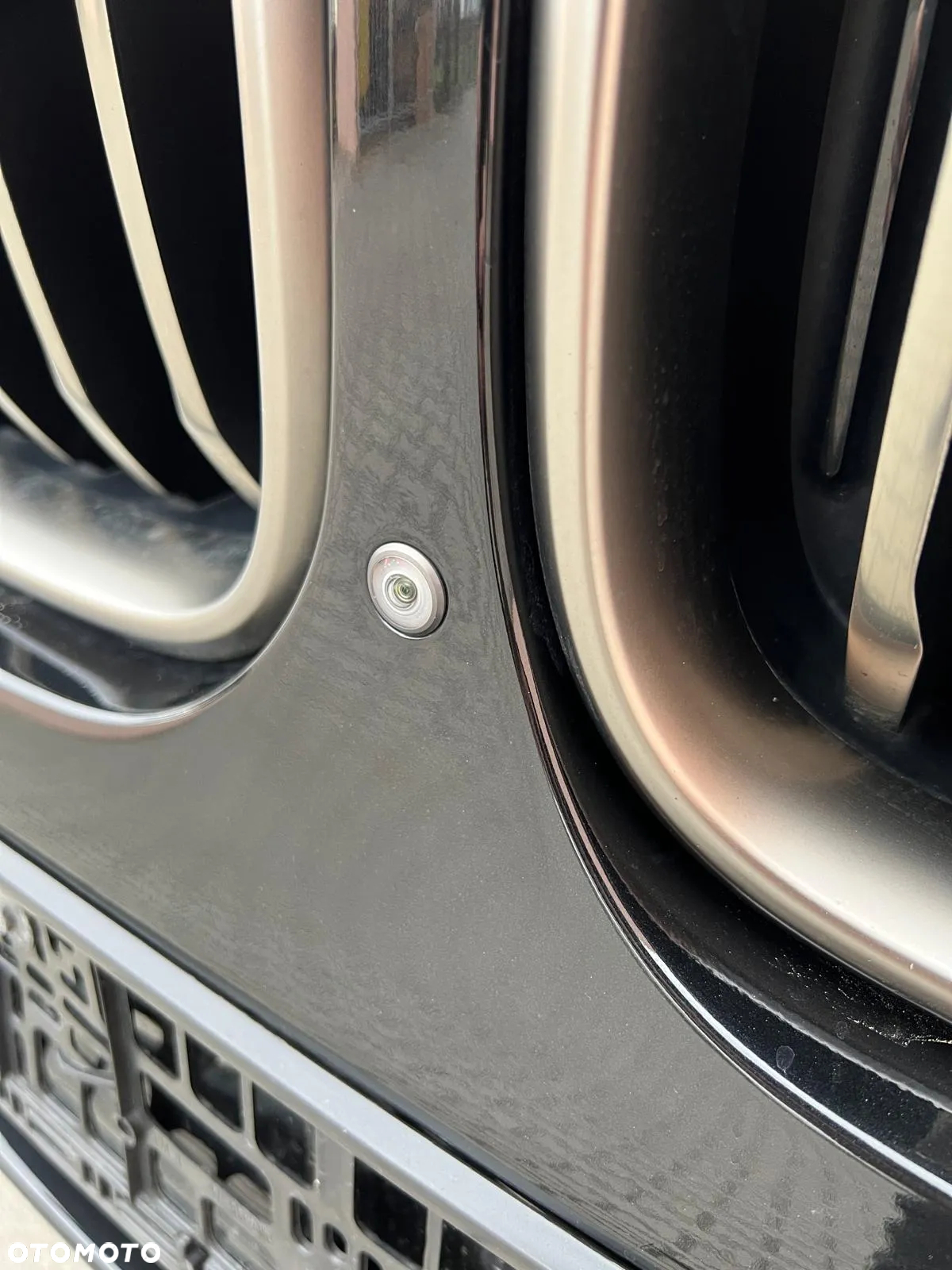 BMW X3 M M40i Sport Edition - 30