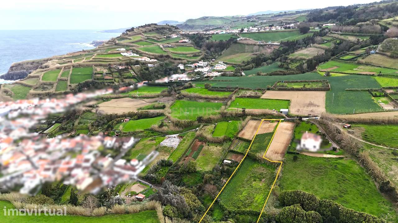Terreno, 4 140 m², Porto Formoso - Grande imagem: 4/10