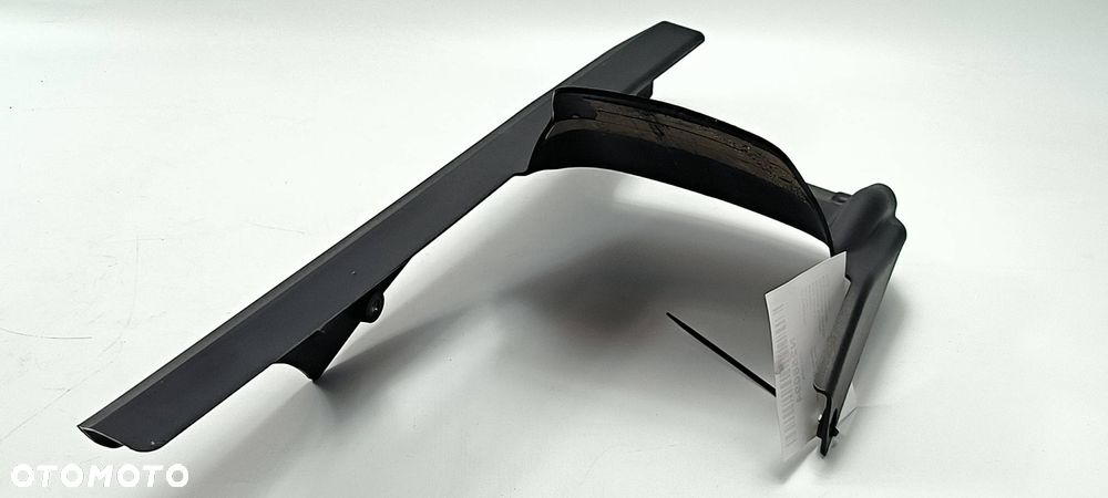 Harley-Davidson Pan America 1250 2022r. 60300186 Osłona łańcucha - 2