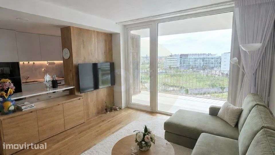 � EcoLiving ULTIMO PISO – Viva com mais luz, espaço e conforto ☀️ - Grande imagem: 4/44