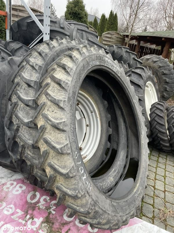 opony rolnicze 275 /70 R48