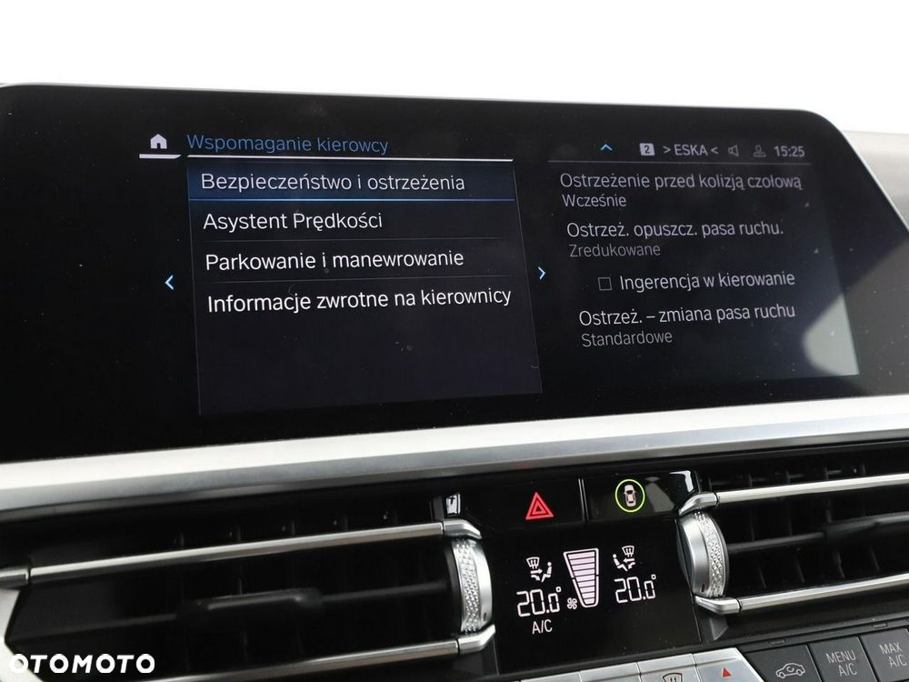 BMW Seria 3 - 29