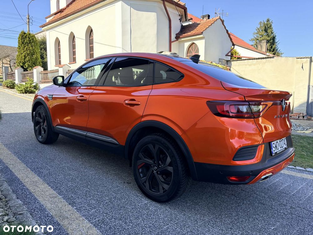 Peugeot 2008 - 11