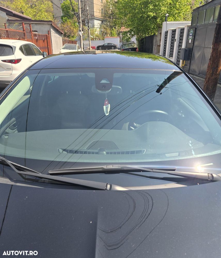 Opel Insignia 1.6 CDTI Start/Stop Exclusive Aut. - 3