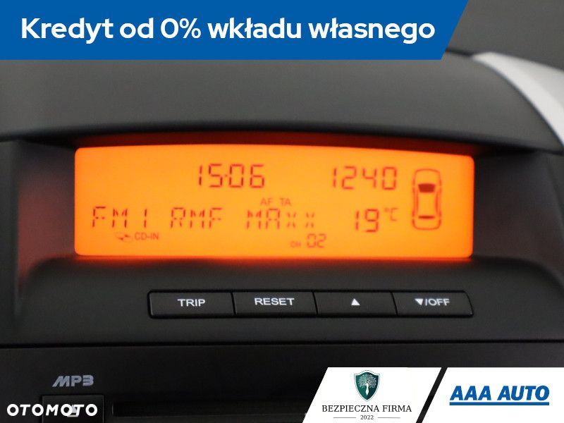 Kia Ceed - 14