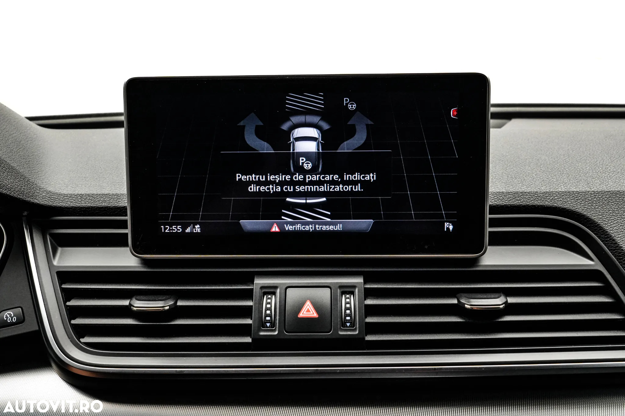 Audi Q5 2.0 TDI Quattro S tronic Sport - 23