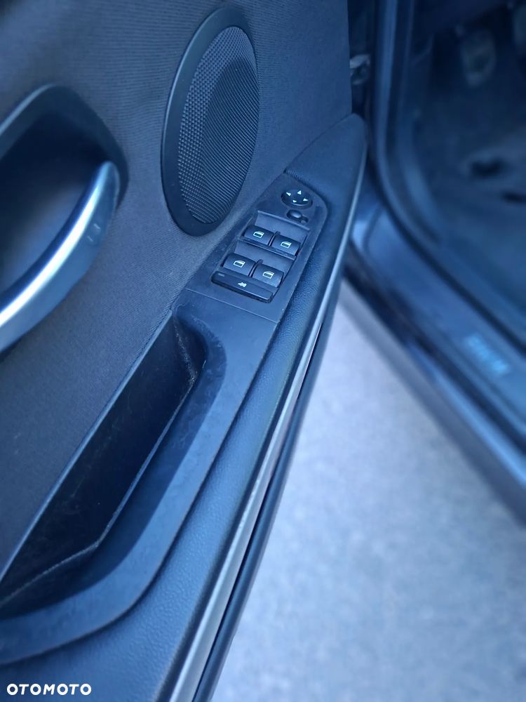 BMW Seria 3 - 13