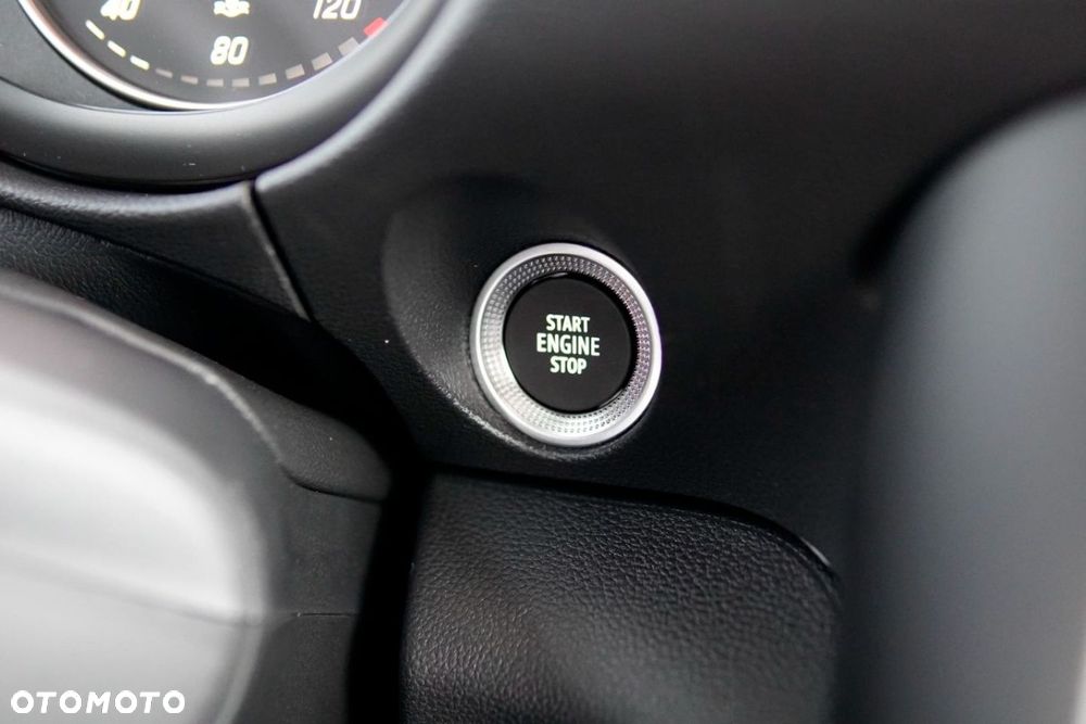 Mercedes-Benz Citan - 19