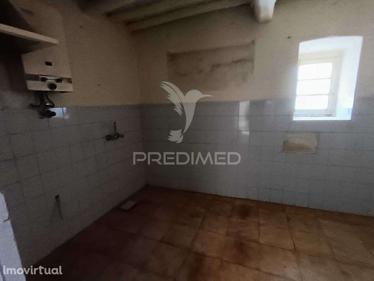 Moradia em Santa Eulalia - Grande imagem: 4/39