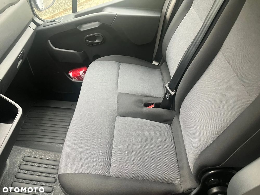 Renault Master - 8