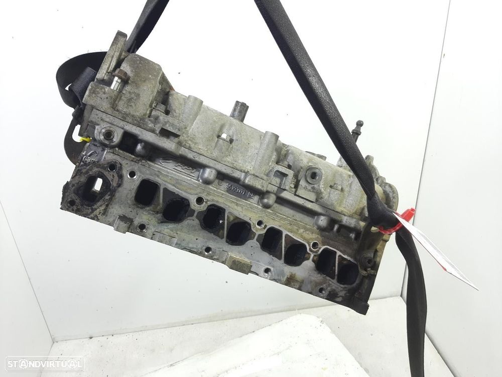 COLAÇA OPEL CORSA D 2010 -5607178 - 1