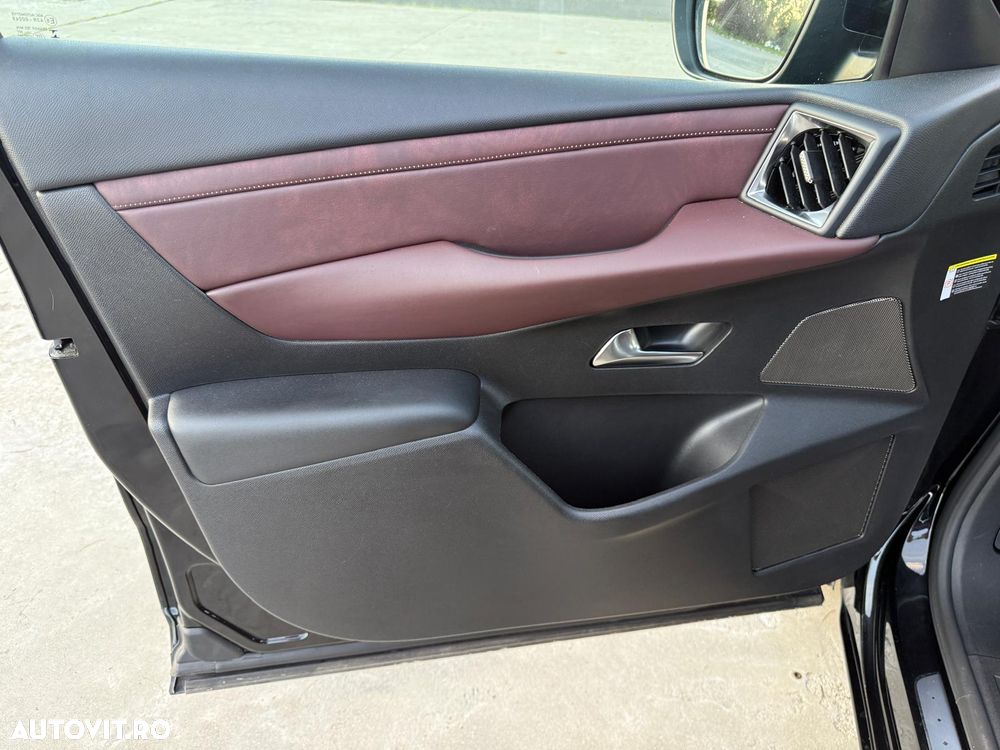 DS Automobiles DS 3 Crossback - 37