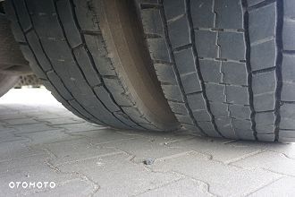 DAF XF 480 FT (32766) - 12