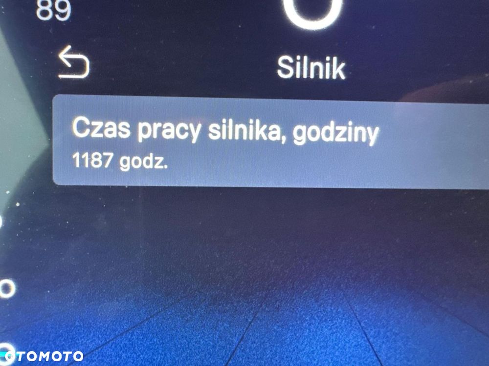 Scania R 460 A4x2NA - 28