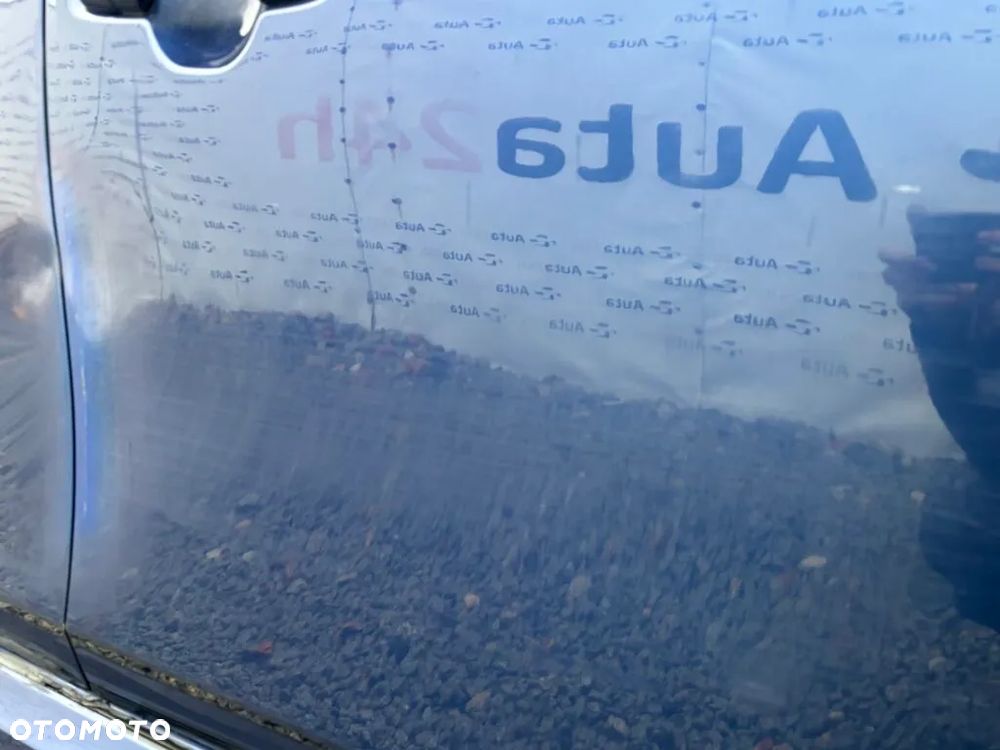 Daihatsu Materia - 15