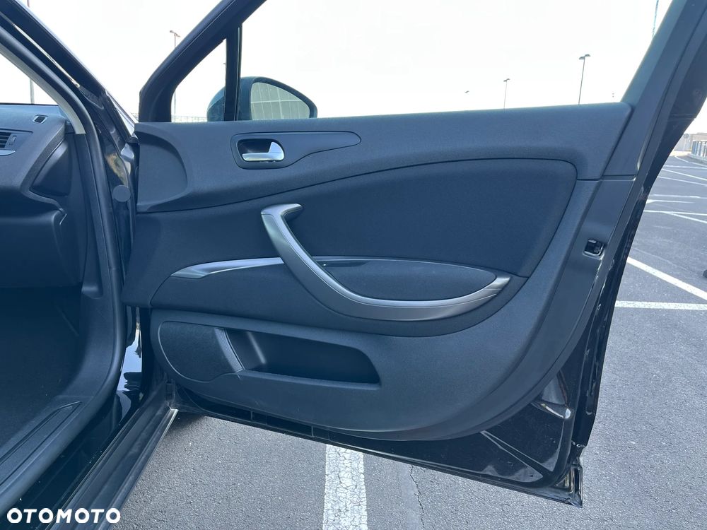 Citroën C5 1.6 THP Selection - 24
