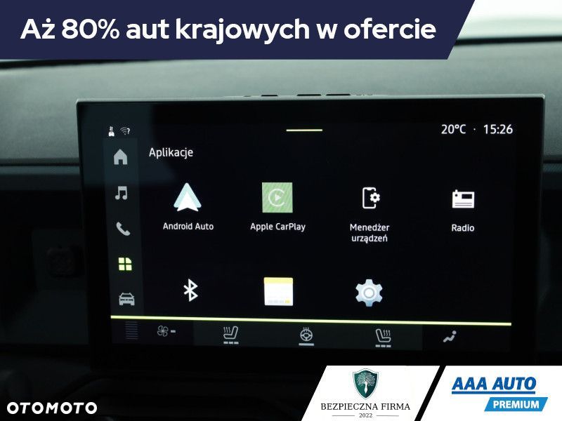 Dacia Duster - 12