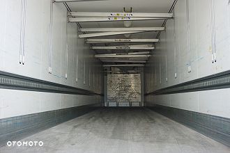 Schmitz Cargobull SKO24 (33019) - 6