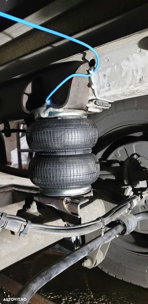 Perne aer suplimentare discount luna aprilie iveco fiat - 3
