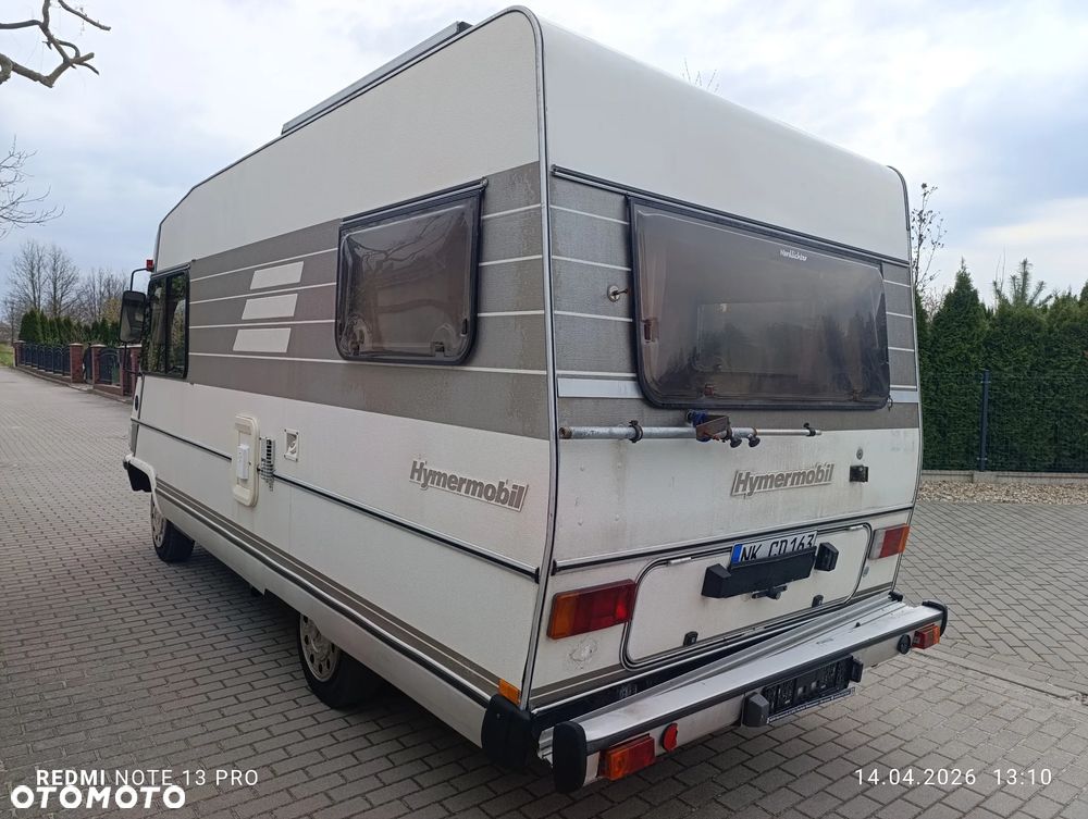 Fiat Ducato - 7