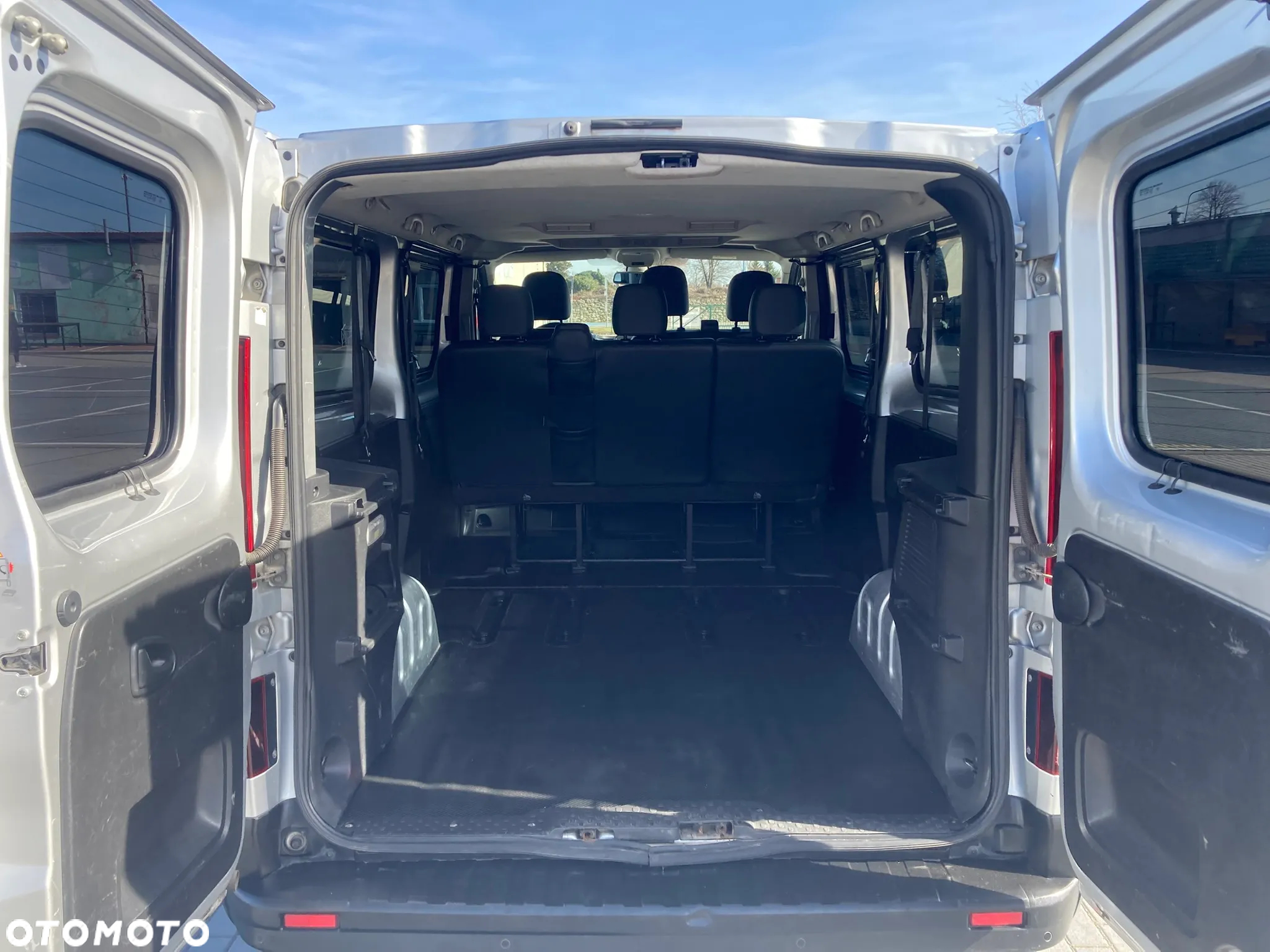 Fiat Talento - 6