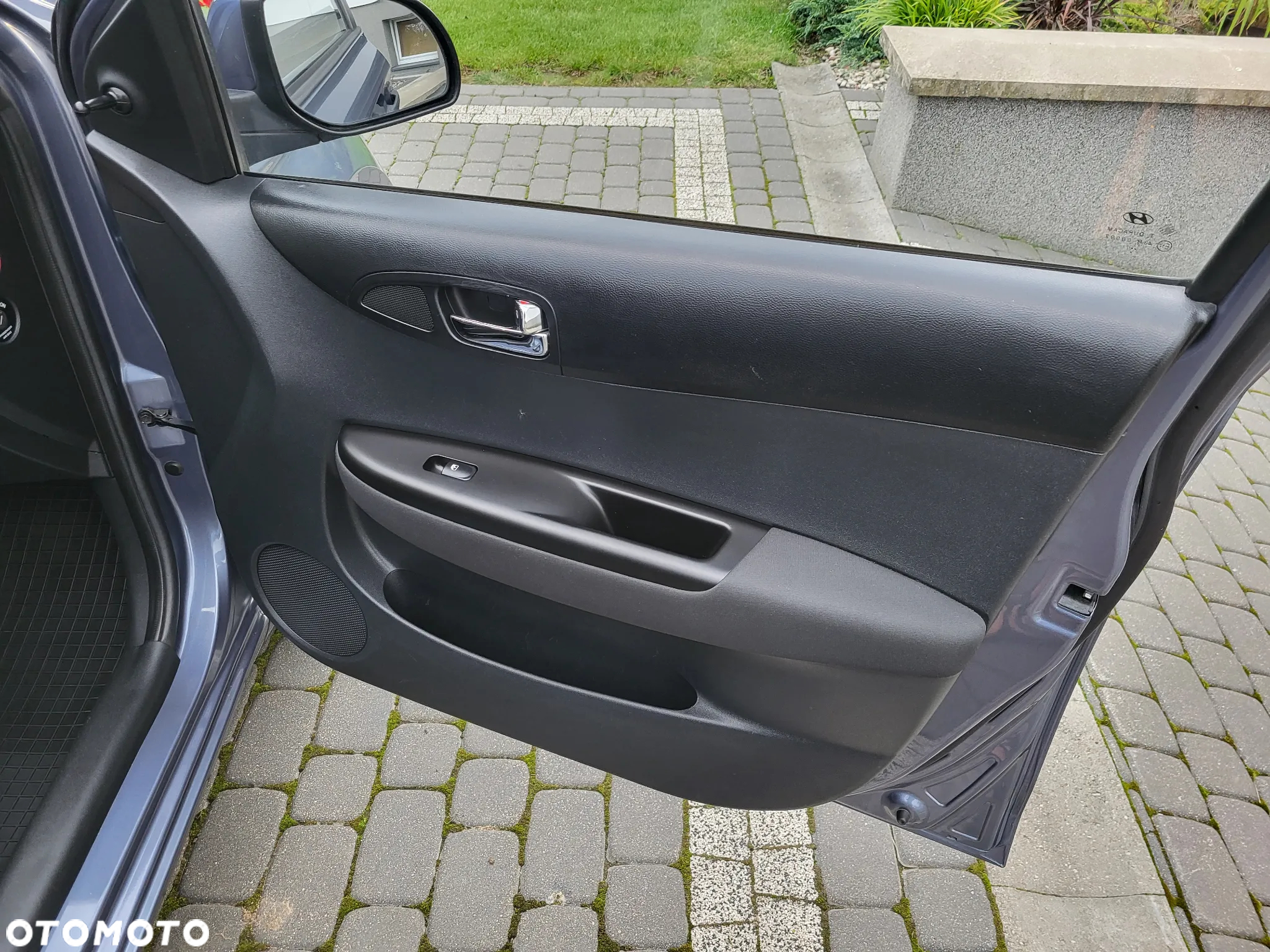 Hyundai i20 1.25 Comfort - 15