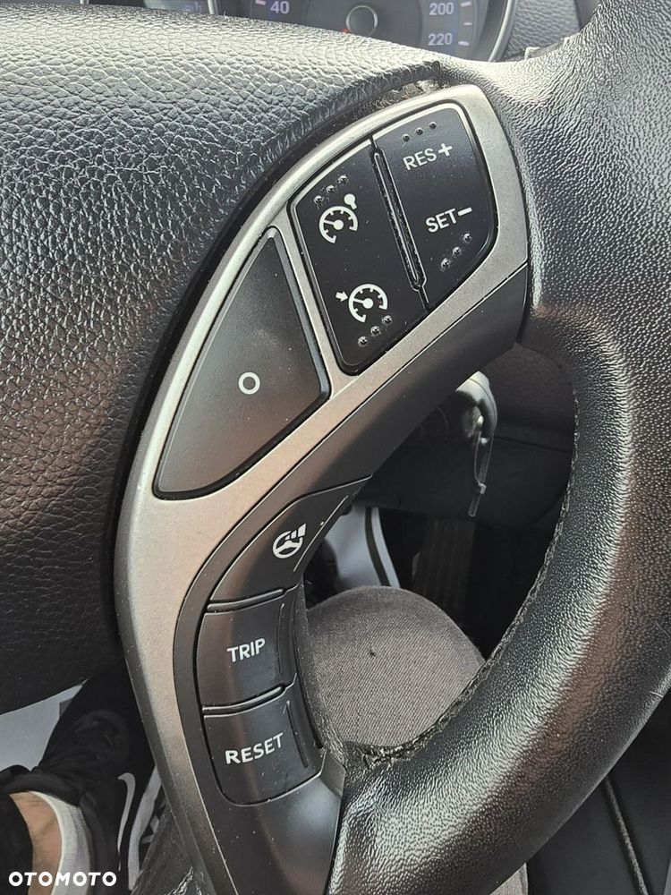 Hyundai i30 - 38
