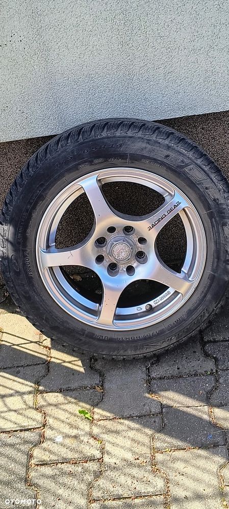 Mazda 2 1.4 CD Active - 15